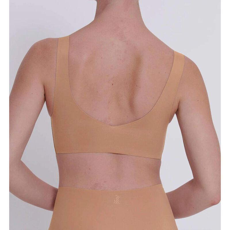 Sloggi Zero Feel 2.0 Bralette image number 4